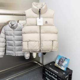 Picture of Moncler Down Jackets _SKUMonclersz1-5xetr13236752